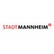 Logo für den Job Sachgebietsleitung juristischer Grundsatz, Finanzen, Personal (m/w/d)