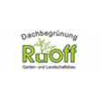 Logo für den Job Lagerist (w/m/d)