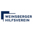 Logo für den Job Verwaltungsmitarbeiter*in (m/w/d) in Teilzeit (50-70%)