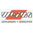 Logo für den Job Mitarbeiter:in Service Parts im Kundeninnendienst (m/w/d)