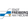 Logo für den Job Gebäudemanager (m/w/d)