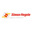 Logo für den Job Junior Payroll Specialist (m/w/d)