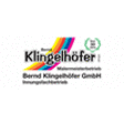 Logo für den Job Maler und Lackierer (m/w/d) - Gestaltung und Instandhaltung