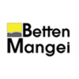 Logo für den Job Bettenfachverkäufer (m/w/d) in Teil-/ oder Vollzeit