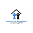 Logo für den Job Hauswirtschafterin / Fachkraft für Familienpflege (m/w/d) Teilzeit