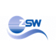 Logo für den Job Ingenieur (m/w/d) Stackentwicklung im Bereich Wasserstofferzeugung / Alkalische Elektrolyse
