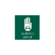 Logo für den Job Fachexpert Transport-/ Verkehrshaftungsversicherungen (m/w/d) Schunck