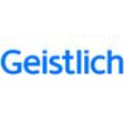 Logo für den Job Clinical Science & Education Manager (m/w/d)