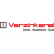 Logo für den Job Verkaufsleiter (m/w/d)