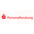 Logo für den Job Mitarbeiter/in (m/w/d) Kreditmanagement Firmen- und Gewerbekunden