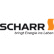 Logo für den Job Sachbearbeiter (m/w/d) Fuhrparkverwaltung