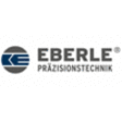 Logo für den Job Mitarbeiter Vertriebsinnendienst (m/w/d)