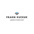 Logo für den Job Rechtsanwaltsfachangestellte (m/w/d)