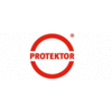 Logo für den Job Sales Manager / Sachbearbeiter Export (m/w/d) im Vertriebsinnendienst