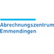 Logo für den Job Sachbearbeiter (m/w/d) pharmazeutische Prüfung und Beratung