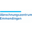 Logo für den Job Geschäftsbereichsleiter (m/w/d) Produkt- und Kundenmanagement