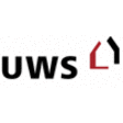 Logo für den Job Projektleitung Wohnungsbau (m/w/d)