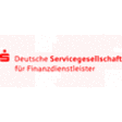 Logo für den Job Sachbearbeiter Zahlungsverkehrsdienstleistungen (m/w/d)