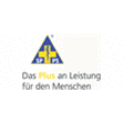 Logo für den Job Pflegekraft (m/w/d) 1-j. Examen oder Medizinische Fachangestellte