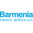 Logo für den Job Versicherungsfachkraft (m/w/d) bei Barmenia Versicherung