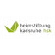 Logo für den Job Hauswirtschaftskraft für eine stationäre Pflegeeinrichtung (m/w/d)