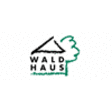 Logo für den Job Sozialpädagoge, Jugend- und Heimerzieher und Arbeitserzieher (m/w/d) für unsere Intensiv-Wohngruppe in Vollzeit