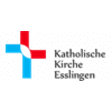 Logo für den Job Pädagogische Fachkraft als Einrichtungsleitung (w/m/d)