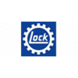 Logo für den Job Entwicklungsingenieur / Elektrotechniker (m/w/d)