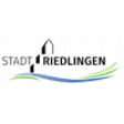 Logo für den Job Mitarbeiter für die Ganztagesbetreuung (m/w/d) Teilzeit