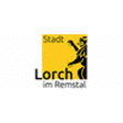 Logo für den Job Amtsleitung Stadtkämmerei (m/w/d)