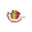 Logo für den Job Erzieher (m/w/d) für unser element-i Kinderhaus Regenbogenhaus Vollzeit / Teilzeit