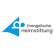 Logo für den Job Leitung Sozialdienst (m/w/d)