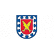 Logo für den Job Bürgermeister / Bürgermeisterin (m/w/d)