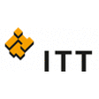 Logo für den Job IT-Systembetreuer (m/w/d)