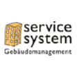 Logo für den Job Service Manager (m/w/d) in der Gebäudereinigung