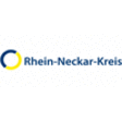 Logo für den Job Sozialarbeiterin / Sozialarbeiter (w/m/d) Frühe Hilfen / Netzwerk Kindeswohl