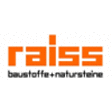 Logo für den Job Lagermitarbeiter/in (m/w/d)