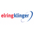 Logo für den Job Training & Development Specialist (m|w|d)