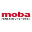 Logo für den Job Schreiner, Tischler, Zimmermann, Monteur Fenster und Türen (m/w/d)