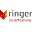 Logo für den Job Account Manager (m/w/d) für die Zeitwirtschaft