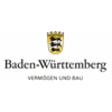 Logo für den Job Diplom-Ingenieur (FH/DH/TU) bzw. Bachelor oder Master (w/m/d) der Fachrichtung Elektrotechnik bzw. einen Meister / Techniker der Fachrichtung Elektrotechnik