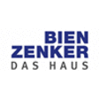 Logo für den Job Vertriebsstellenleiter (m/w/d) im Bereich Fertighausvertrieb