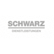 Logo für den Job IT Systemadministrator Rechenzentrum (m/w/d)