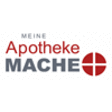 Logo für den Job Teamleitung Finanzbuchhaltung (m/w/d)