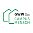 Logo für den Job Standortleitung (m/w/d) mit Schwerpunkt Vertrieb / Kompetenzzentrum