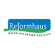 Logo für den Job Filialleiter/in - Verkaufsmitarbeiter/in (m/w/d) in unseren Filialen