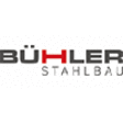 Logo für den Job Betriebselektriker Instandhaltung / Elektrofachkraft (m/w/d)