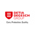 Logo für den Job (Junior) Buchhalter / Accountant (m/w/d)