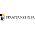 Logo für den Job IT-Systemadministrator (m/w/d)