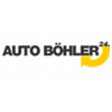 Logo für den Job Disponent/-in (m/w/d) mit aktiver Kundenbetreuung